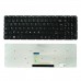 Πληκτρολόγιο Laptop Toshiba Satellite L50-B L50D-B L50T-B L50-B-11M L50-B-11K L55-C P55-C C55D-C UK BLACK με κάθετο ENTER